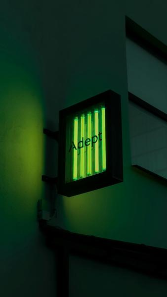 Image representing פתרונות טכנולוגיים פיננסיים: חדשנות בשירות הכלכלה