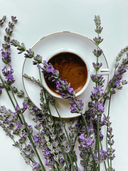 Image representing איך להשקיע בחוכמה